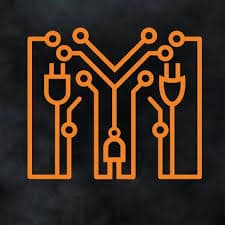 Maddlogic logo